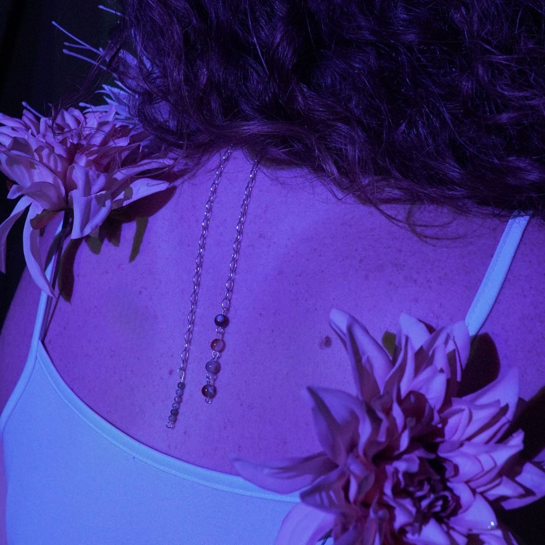 Lauren