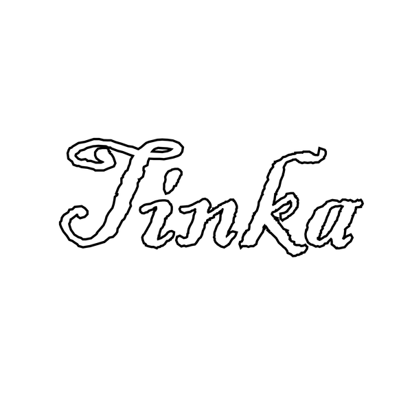 Tinka