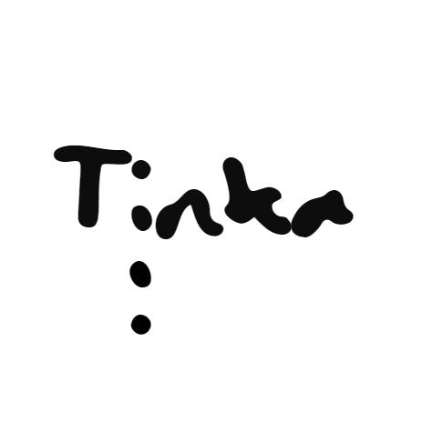 Tinka