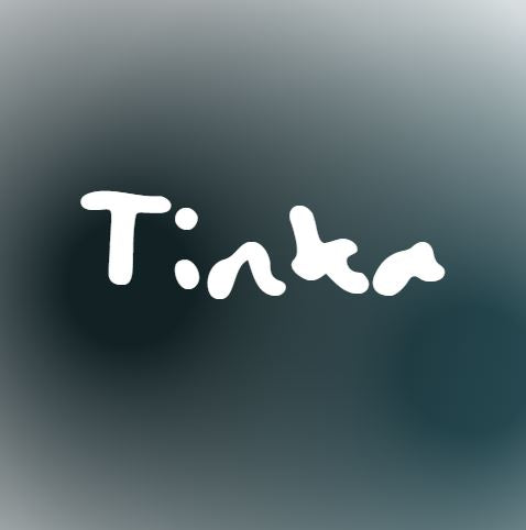 Tinka Voucher